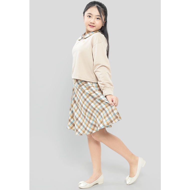 EGD Bianca Skirts 689.53911.81