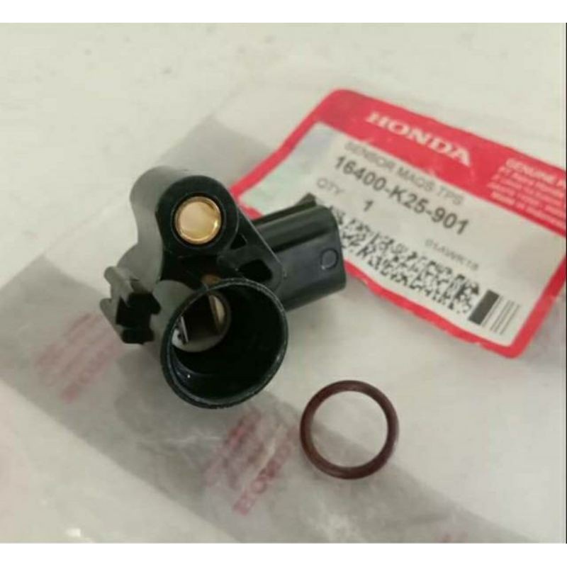 SENSOR TPS HONDA  Beat fi