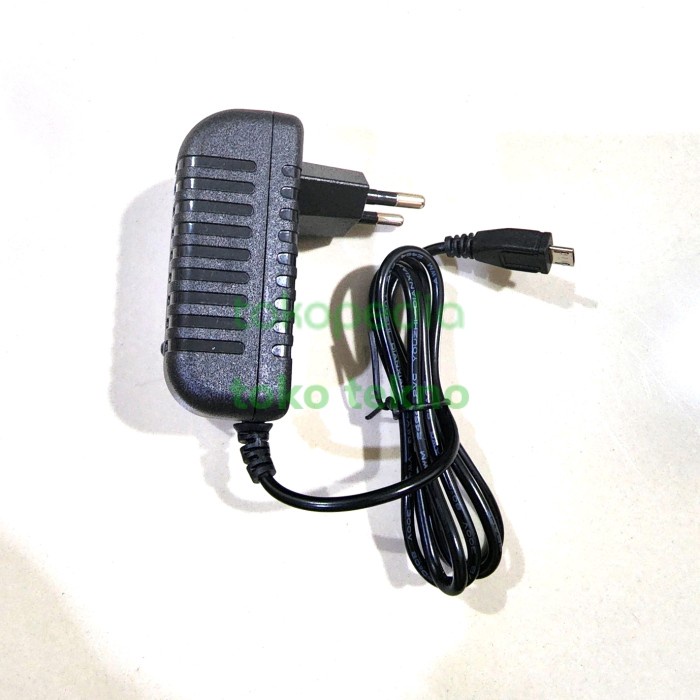 Adaptor 5V 3A Mini USB | Power Adapter 5V 3A Mini USB 5V3A Raspberry