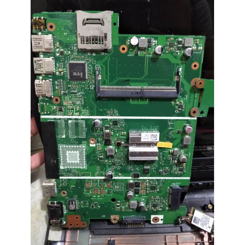 motherboard asus x441 x441s x441n x441u x441b x441m mainboard laptop