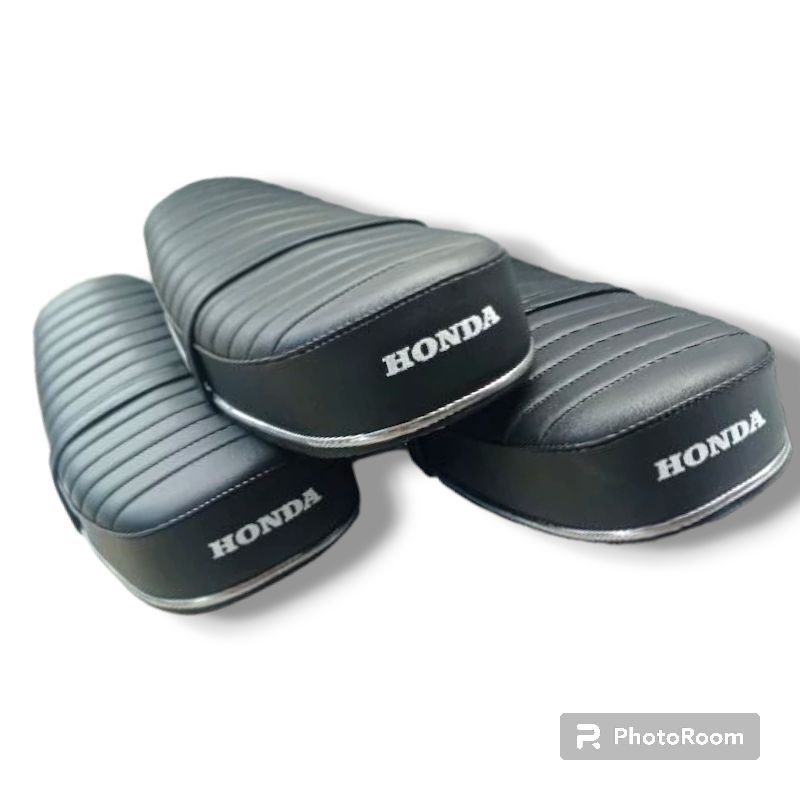Jok cb100 model dilan jok cb 100 cb 125 jok cb psp anti gembos