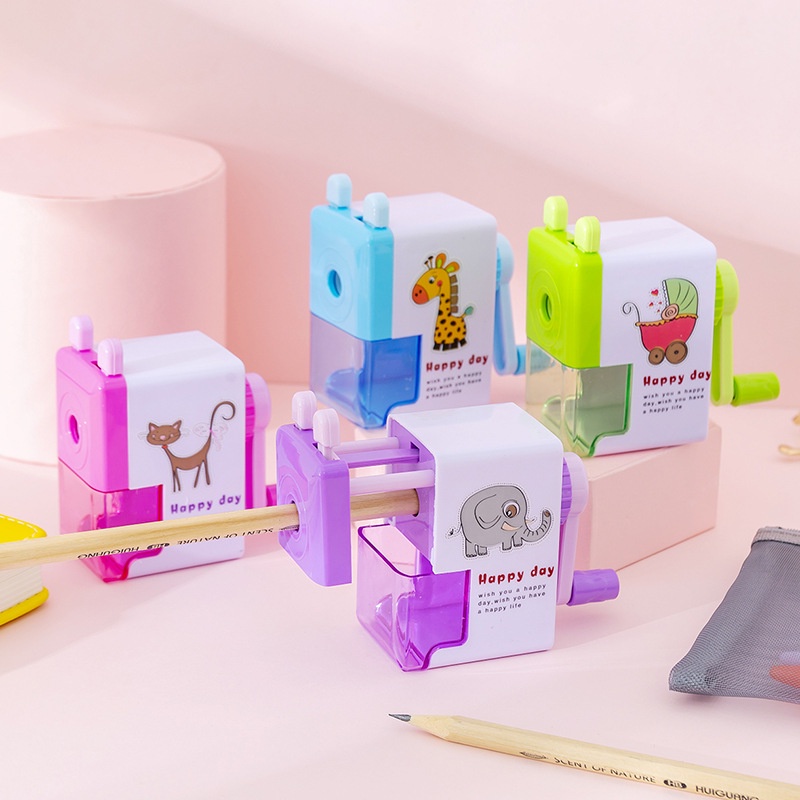 

Rautan Giling Mini