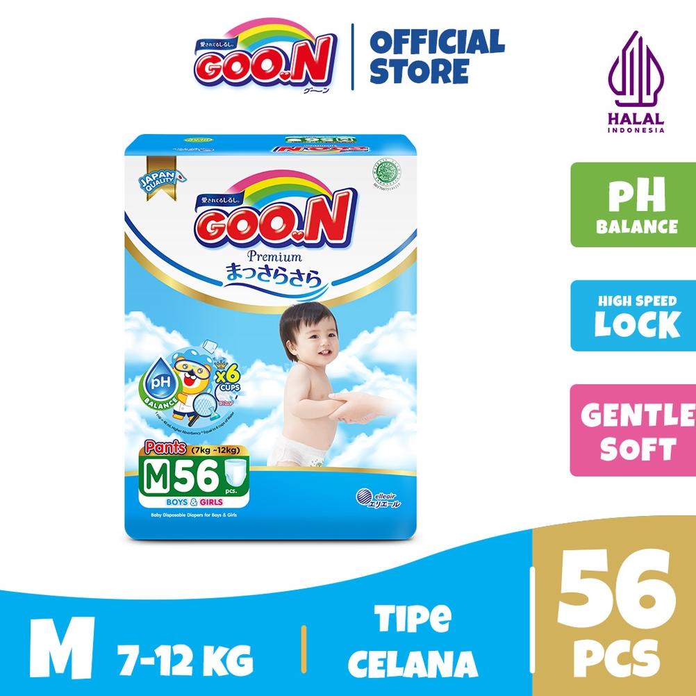 BIG SALE 12.12 Pispot Anak /Toilet Duduk Anak/ Training Potty Closet Anak Goon Popok Bayi Celana Pre
