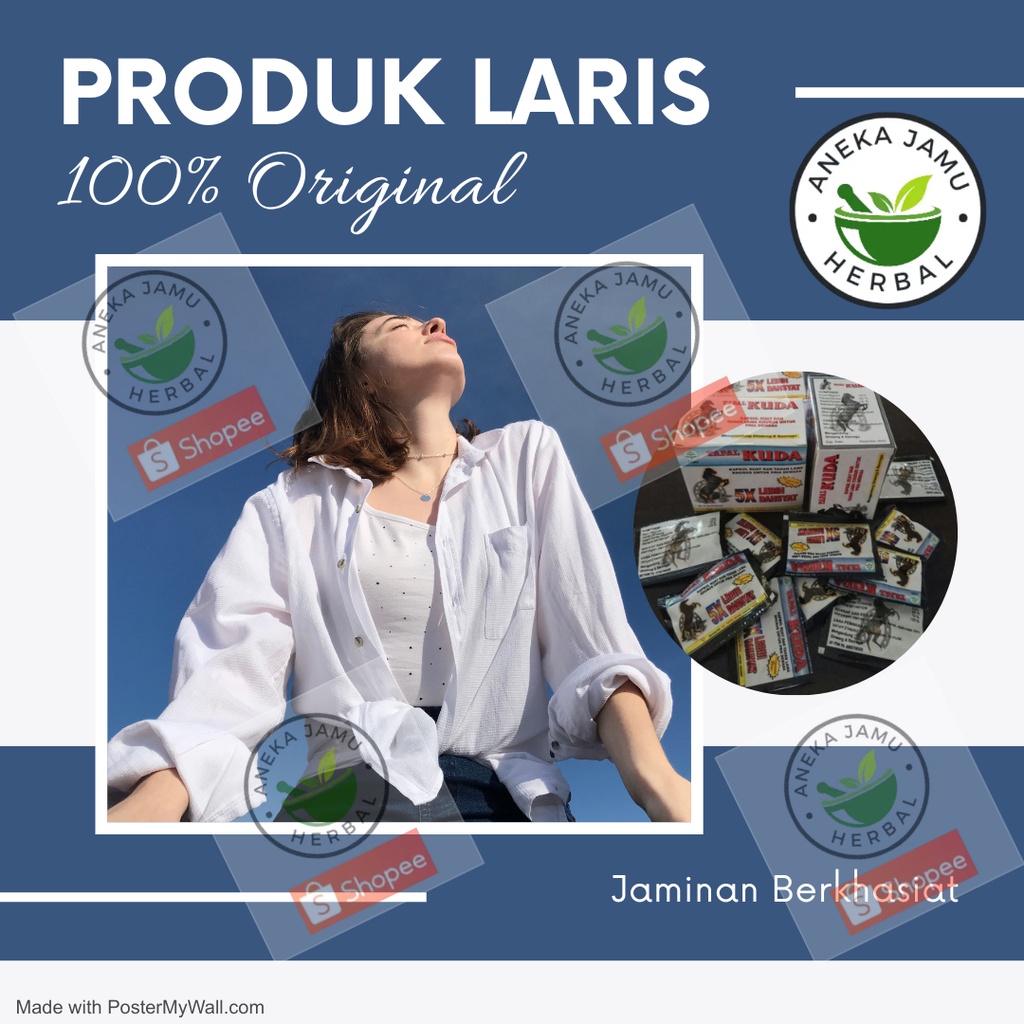 

herbal/AJHtapalkudaAsli/ Original KAP