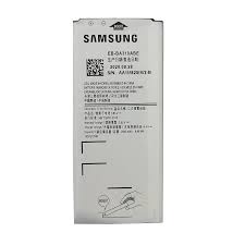 Baterai Samsung Galaxy A3 A310 2016 Ori OEM Batre Batrai HP