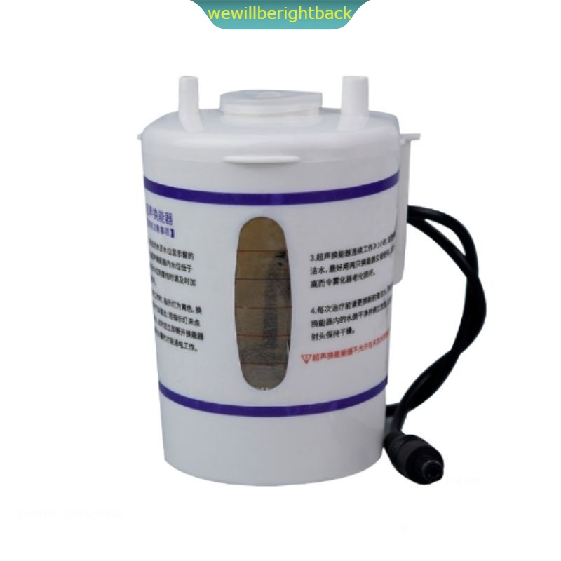 sparepart vaginal ozonizer vaginal ozon mesin ozone mesin ozonizer pembersih wanita A