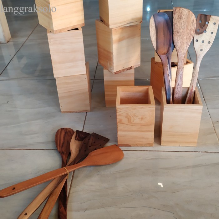 

Sutil Set Sono 4 Pcs + Tempat sutil murah