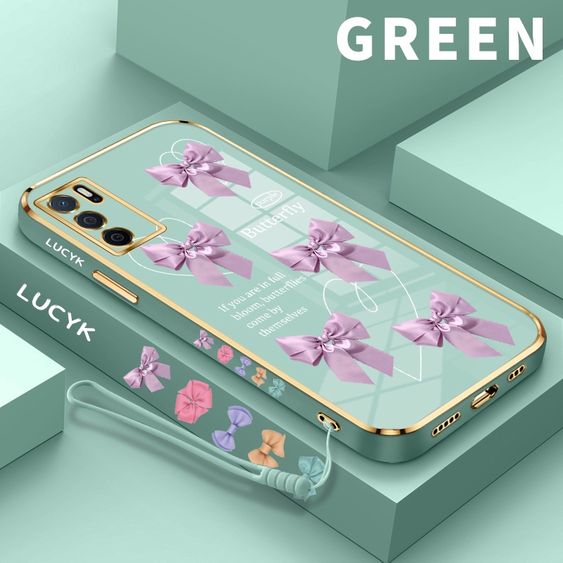 Case HP OPPO A16 A17 A18 A15 A15s A12 A12s OPPO A12e A16s A16e A16K OPOP OPPOA16 OPPOA17 OPPOA18 OPP