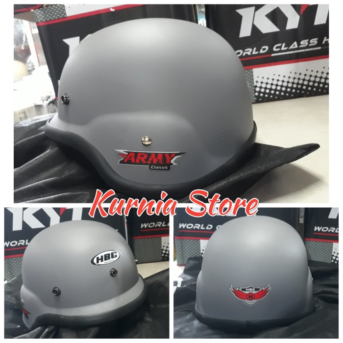 helm army helm retro helm classic helm harley