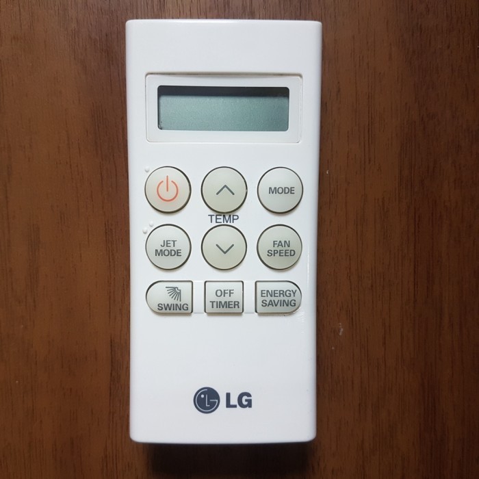 NN99 Remot remote ac lg jet cool hercules neo plasma nova jet gold jetcold
