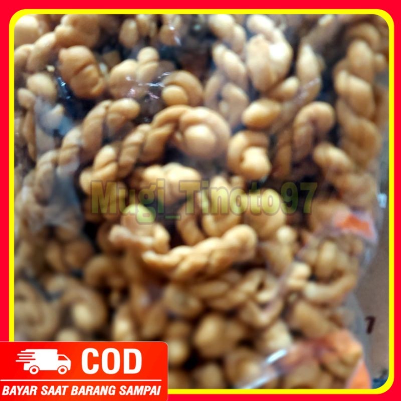 

(KILO) Plintir Mini Premium 1kilogram