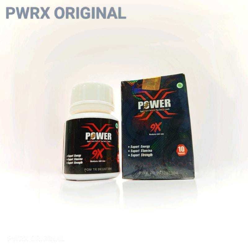 

PWRX KEAMASAN BOTOL - madu bubuk - powder dalam bentuk kapsul sebagai pemanis praktis - gula bubuk sugar syrup Honey Syrup