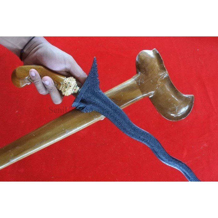 keris pandawa yg dijual keris sajaa SU43245