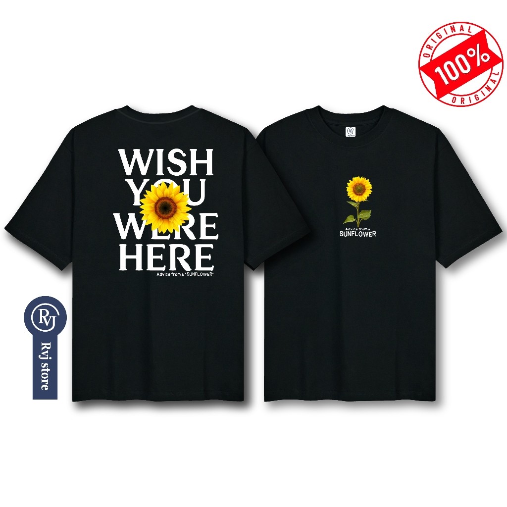 Celine2 - KAOS WANITA OVERSIZE GAMBAR DEPAN BELAKANG