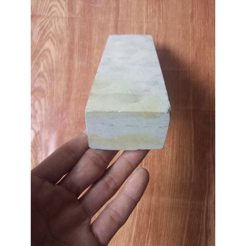 Asahan Asahan batu Asahan batu halus alam Asahan batu gunung Asahan pisau