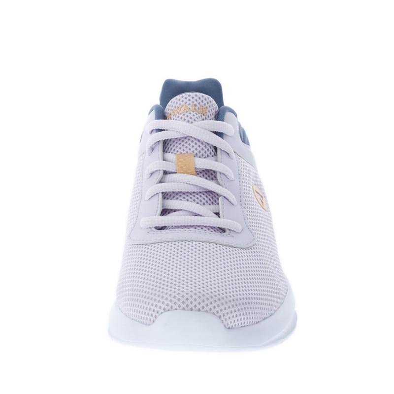 Payless Airwalk Women's Vertek - Light Purple_11