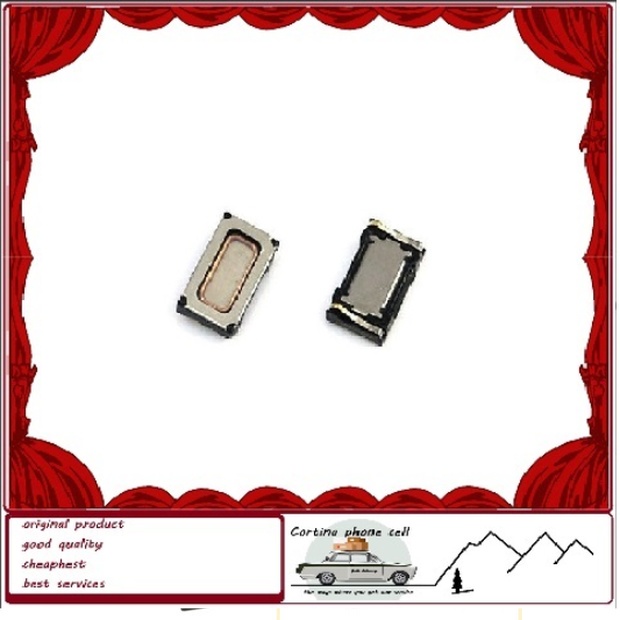 speaker atas vivo y55s y55 y55L