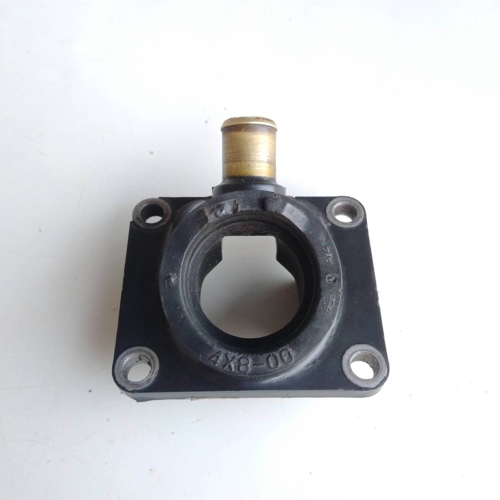 INTAKE MANIPOL RX SPESIAL YT115 PNP RX KING 4X8 ORIGINAL COPOTAN MANIFOULD YT115