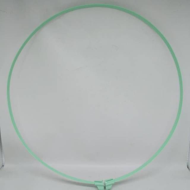 RING BELT MASPION KIPAS DINDING MWF 37K WALL FAN 14" ORI