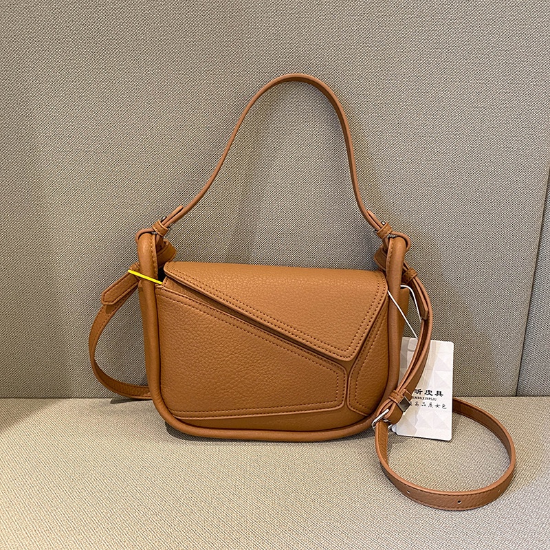 TAS SELEMPANG WANITA LONG STRAP BY ORI TAS IMPORT WANITA MURAH CANTIK