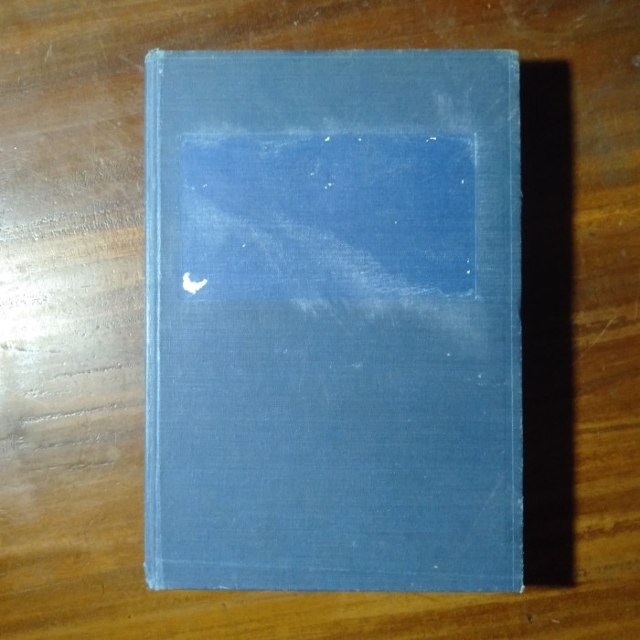 Pesan-pesan Kenabian Di Pusaran Zaman