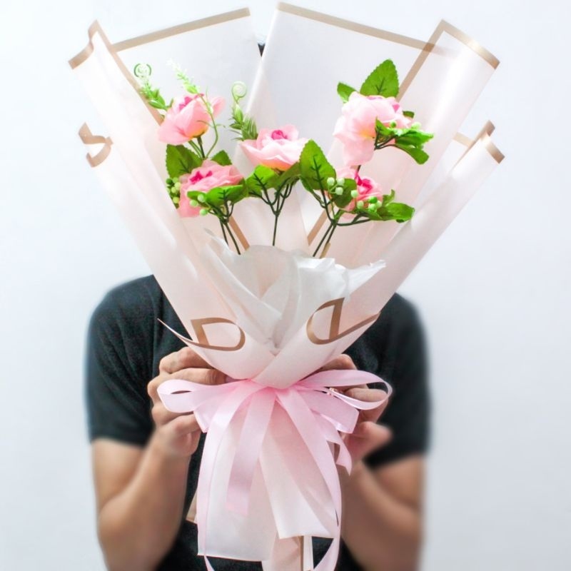 

RAINBOW FLORIST | BUKET BUNGA | BUKET | BUKET BUNGA BESAR | BUKET WISUDA | BUKET BUNGA PALSU | BUKET PALSU | BUKET MURAH | BUKET BUNGA ULANG TAHUN | SUVENIR | BUKET BUNGA MURAH | BUKET WISUDA | BUKET BUNGA BESAR | KERTAS BUNGA | BUKET ULANG TAHUN