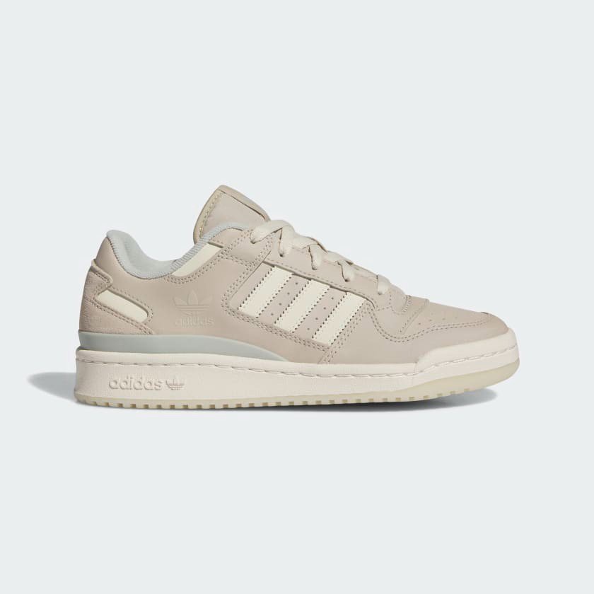 ADIDAS FORUM LOW SHOES IF5165/20232