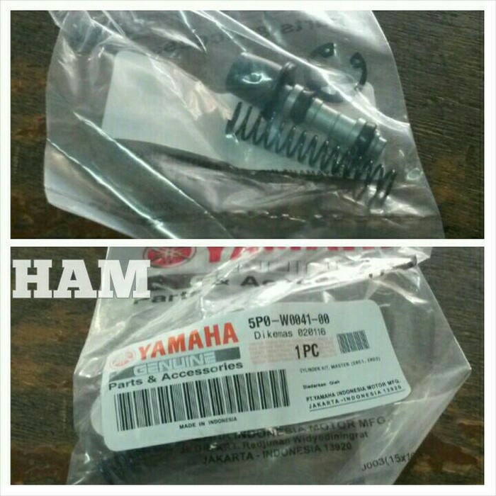 sil master rem atas mio jupiter mx jupiter z vega fizr ori YGP