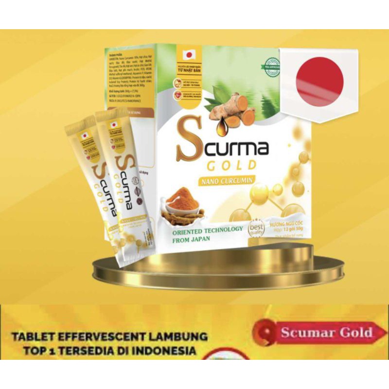 

TERLARIS SCURMA GOLD SUSU KUNYIT JEPANG AMPUH MENGOBATI SAKIT LAMBUNG DAN MAAG