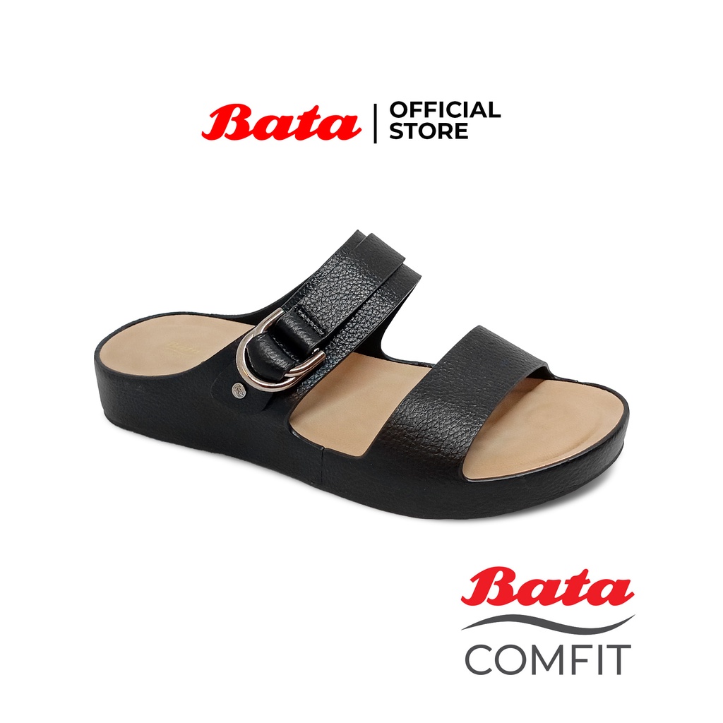 BATA COMFIT Sendal Wanita - 5916718