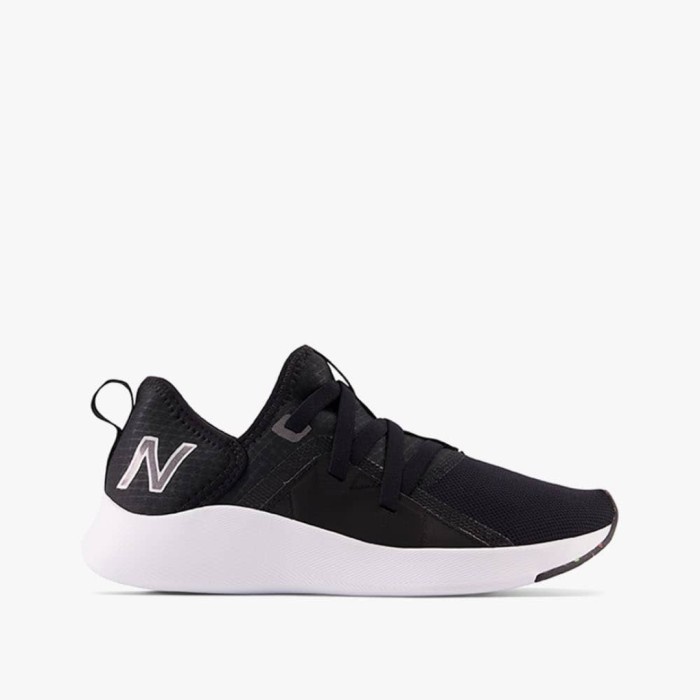 New New Balance Dynasoft Beaya Slip On Women(ORIGINAL100%)NEWWSBEYGK1