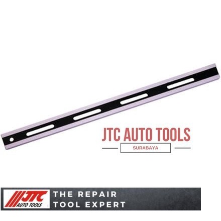 STRAIGHT EDGE 600 MM JTC 1010