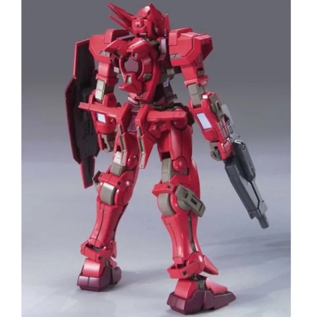 HG 1/144 ASTRAEA TYPE F 00-62 DABAN MODEL