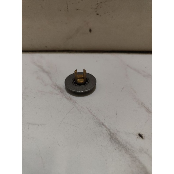 Stut Kopling Gobangan Racing vespa