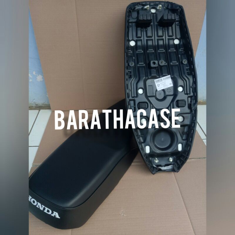 PROMO Jok standar astrea grand legenda 1/ legenda 2 / bulus asli narita