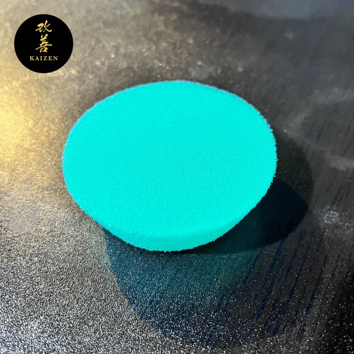 Busa Poles 2 inch foam pad 2 inch foam pad 2inch