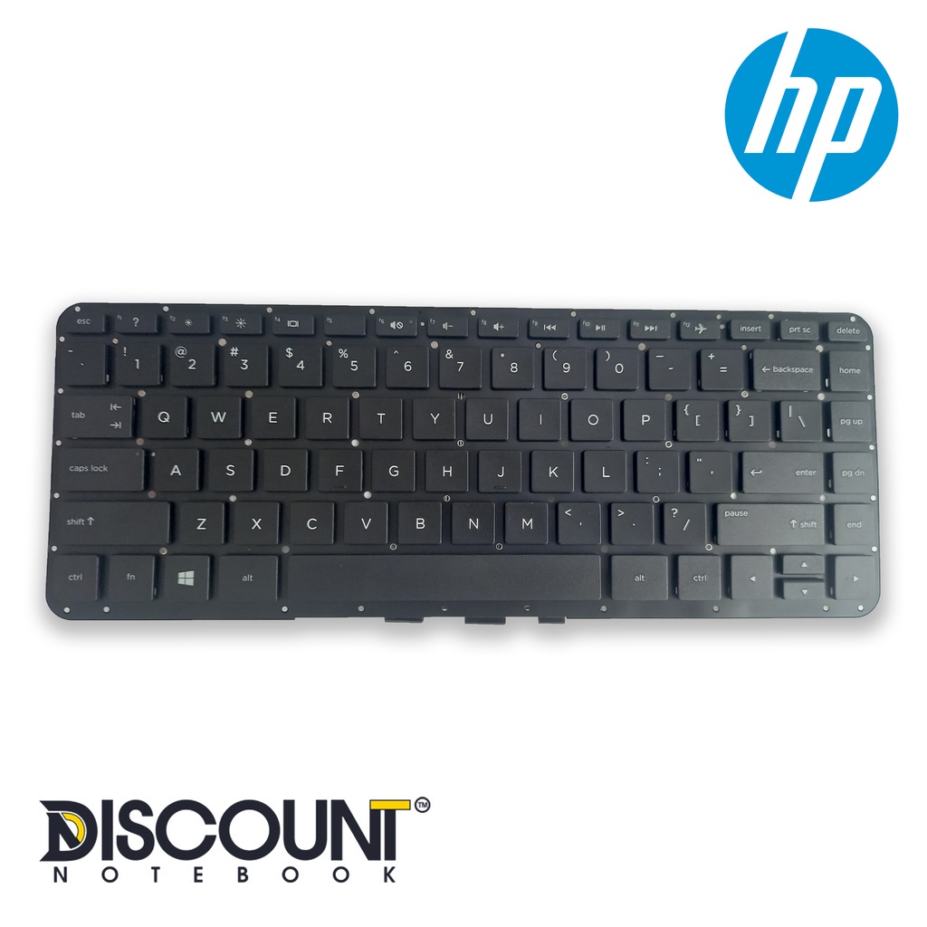 KEYBOARD LAPTOP | KEYBOARD LEPTOP HP Pavilion 13-A