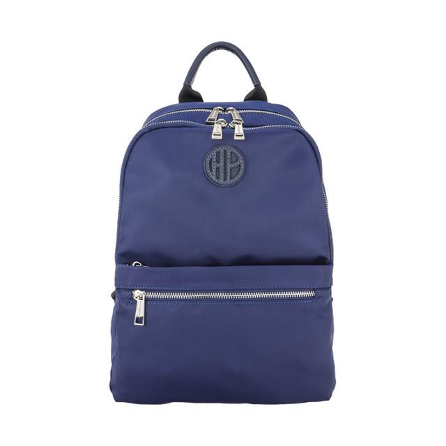 Hush Puppies Tas Wanita Dava Backpack Navy