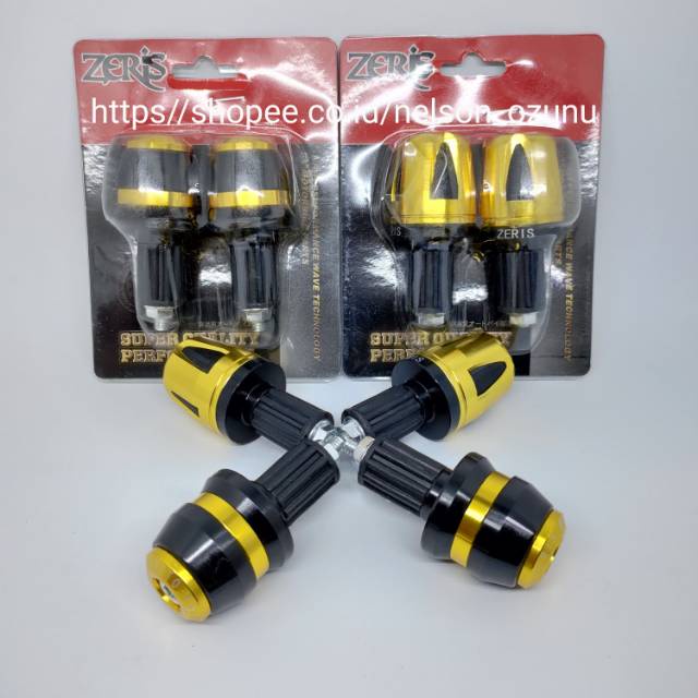 JALU STANG VARIASI NEW MODEL /JALU STANG FULL CNC NMAX PCX AEROX LEXI MIO VARIO R15 CBR NINJA
