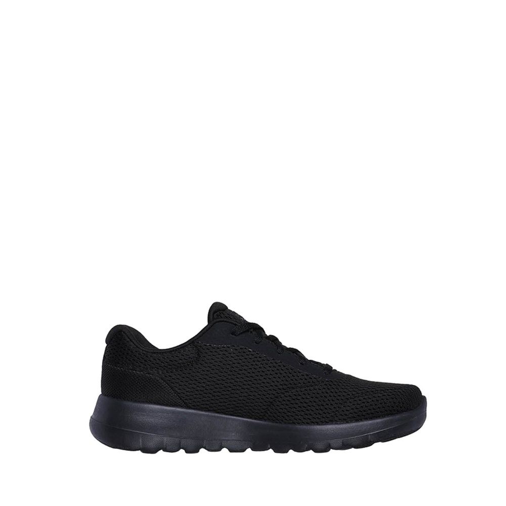 Skechers Go Walk Joy Women's Sneaker - Black