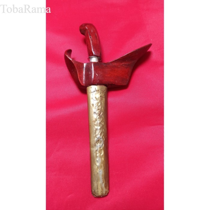 

keris Unyil murah