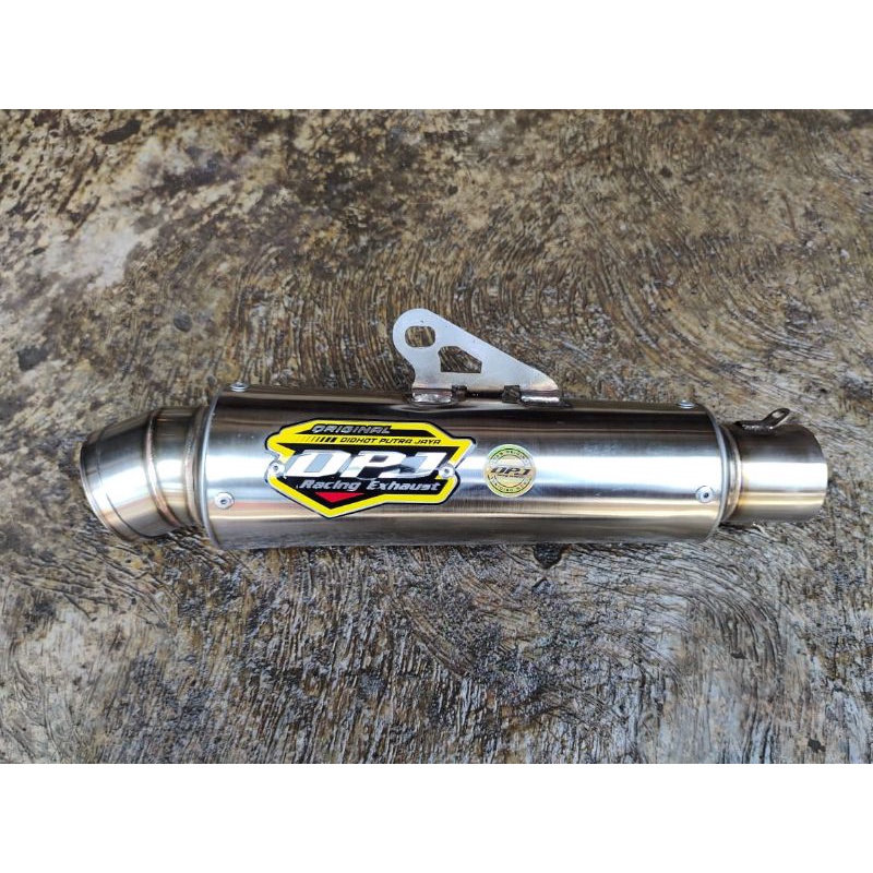 TERMURAH silinser dpj original kompetisi B 1