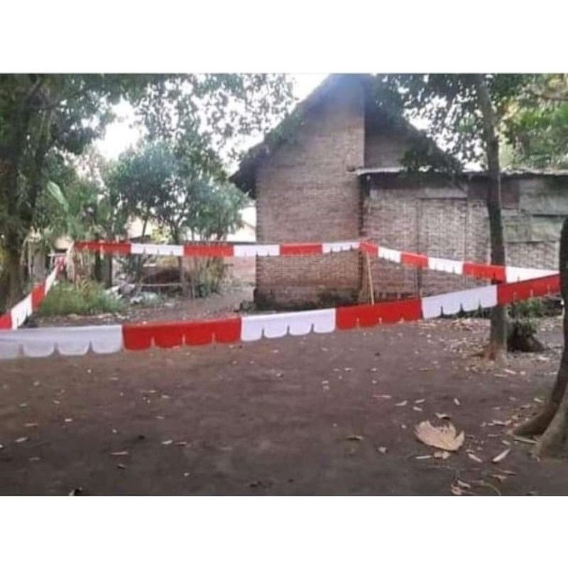BENDERA KOLONG MERPATI FUL KOTAK( 36 M )dan( 24 M ) + Tali TINGGAL PASANG/BENDERA MERPATI KOLONG MEJ