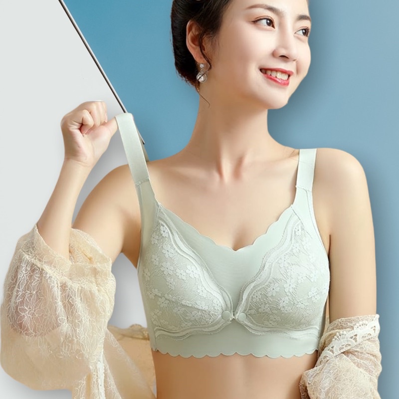 Bra Menyusui YUNA 8310 | Size 34B- 42B