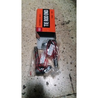 tirot luar crown gs131