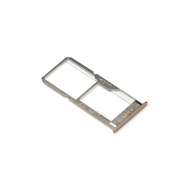 Sim Tray Oppo A37 Slot Card SimSlot SimLock SimCard SimTray Neo9 Neo 9