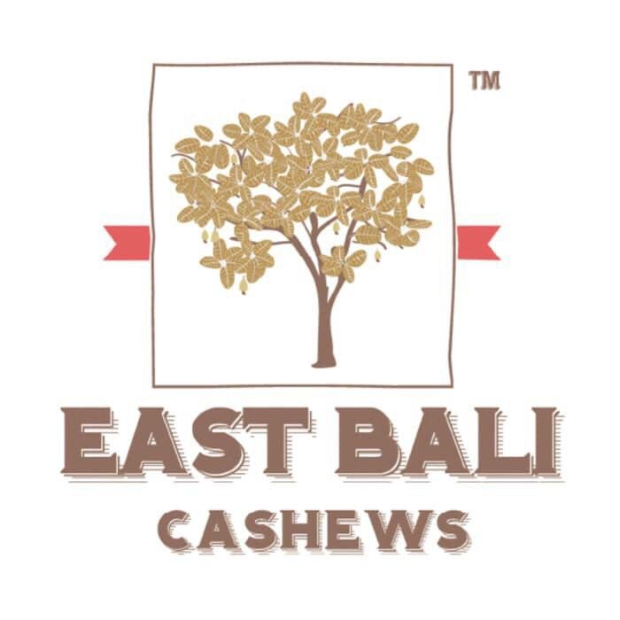 

✨PROMO✨ -w2fit East Bali Cashews Granola Tropical Fruits 400gr