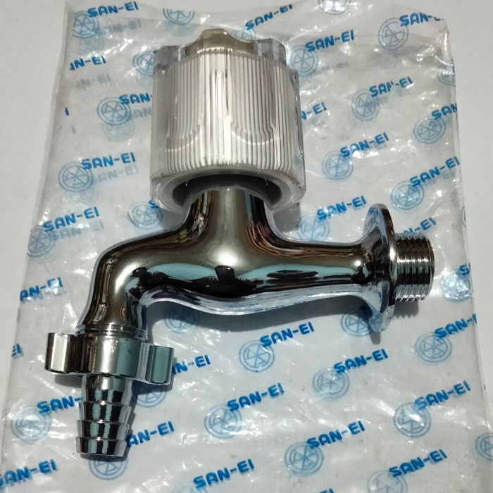 SAN-EI KERAN TANAM SAN EI KRAN KRAN AIR