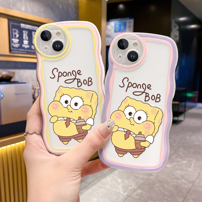 Casing For Samsung Galaxy J7 Core J7 Prime On 2016 Nxt On7 Prime J7 Pro J7 2017 J7 2015 J7 Nxt Kartu