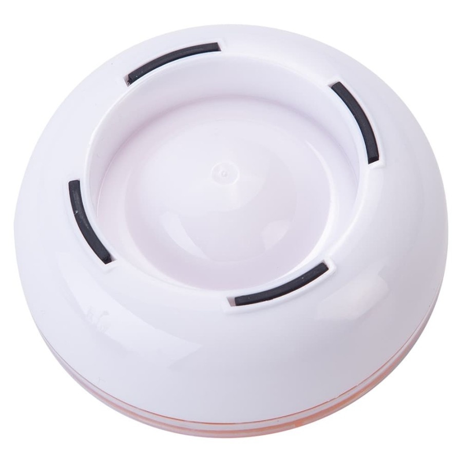 

gk Deli Pelembab Ujung Jari / Fingertip Roller Moistener- E9109